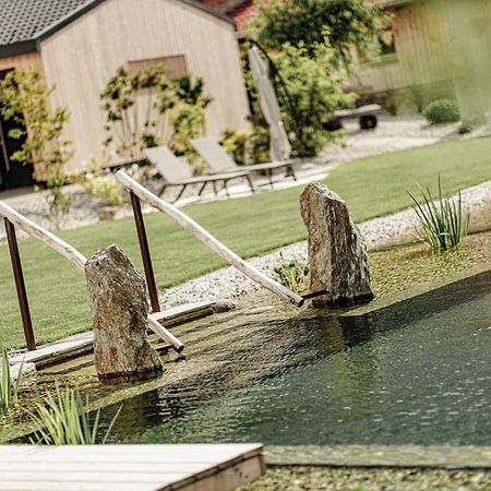 Amolaris Garden Lodges & Guesthouse Coldrano Esterno foto
