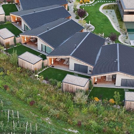 Amolaris Garden Lodges & Guesthouse Coldrano Esterno foto