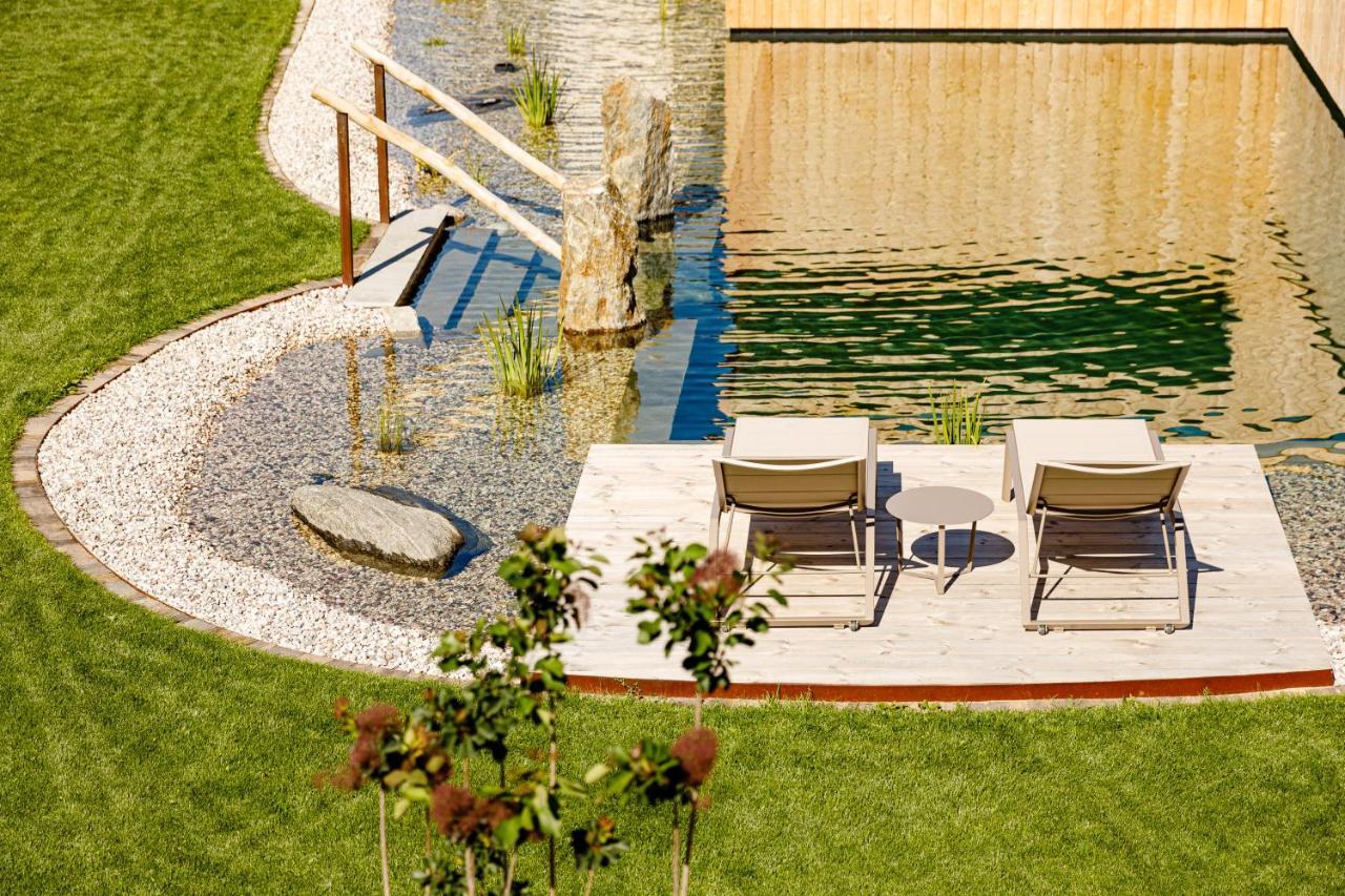 Amolaris Garden Lodges & Guesthouse Coldrano Esterno foto