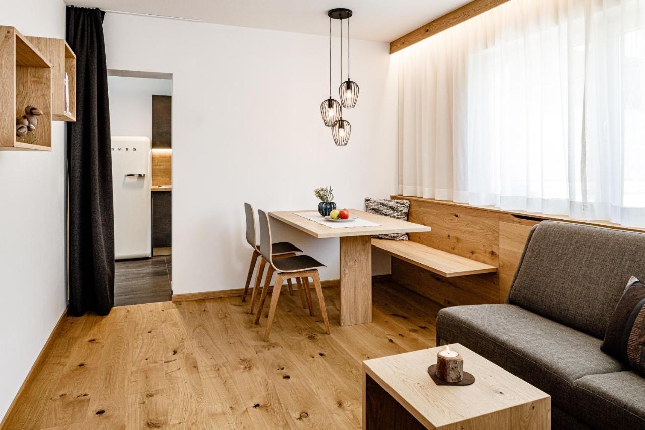 Amolaris Garden Lodges & Guesthouse Coldrano Esterno foto