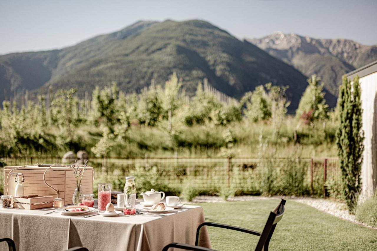 Amolaris Garden Lodges & Guesthouse Coldrano Esterno foto