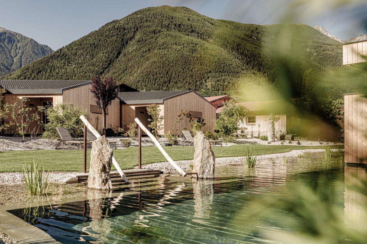 Amolaris Garden Lodges & Guesthouse Coldrano Esterno foto