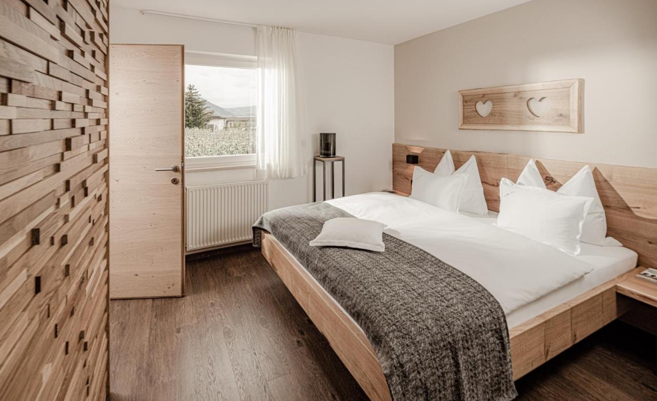 Amolaris Garden Lodges & Guesthouse Coldrano Camera foto