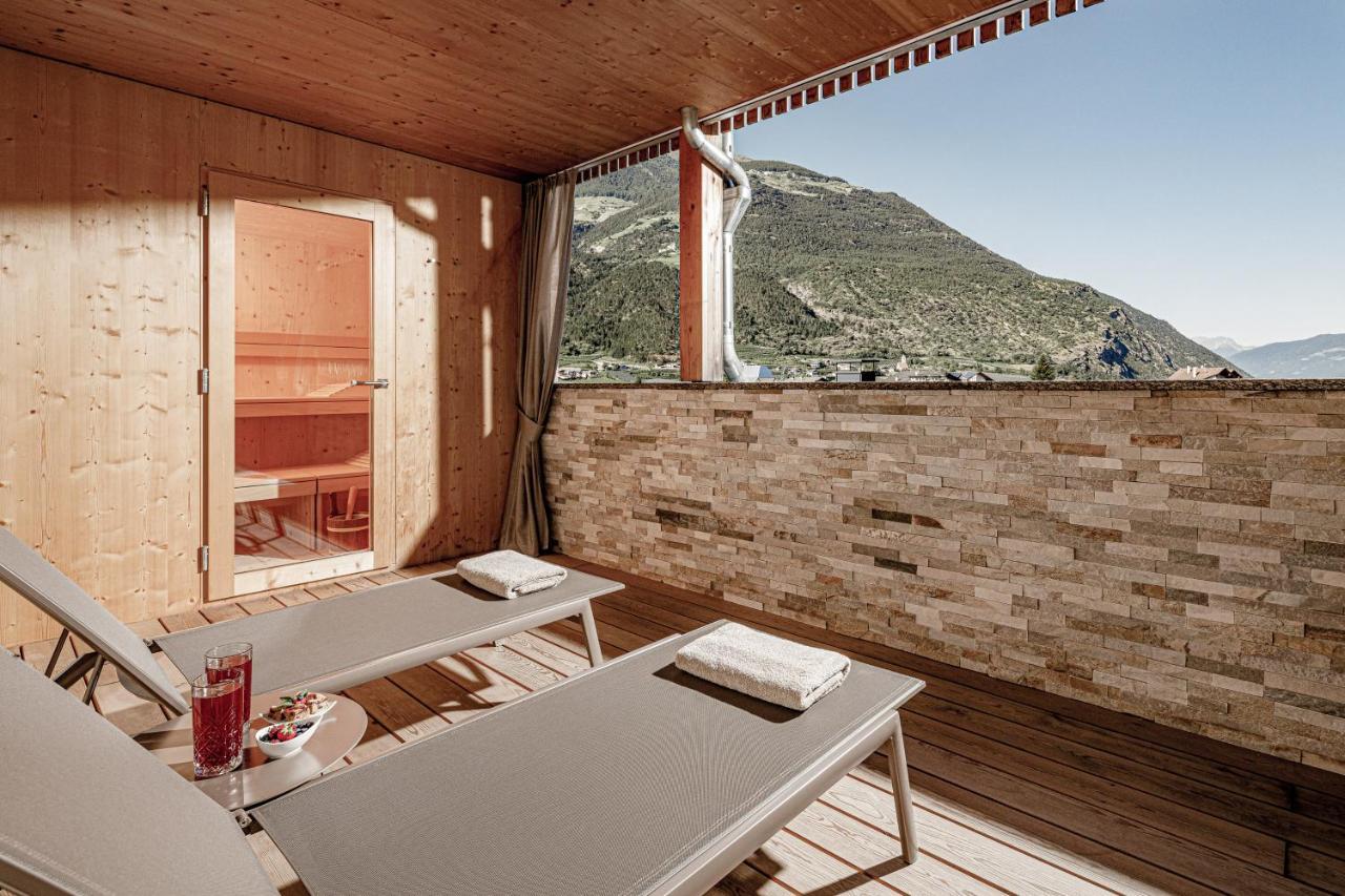 Amolaris Garden Lodges & Guesthouse Coldrano Esterno foto