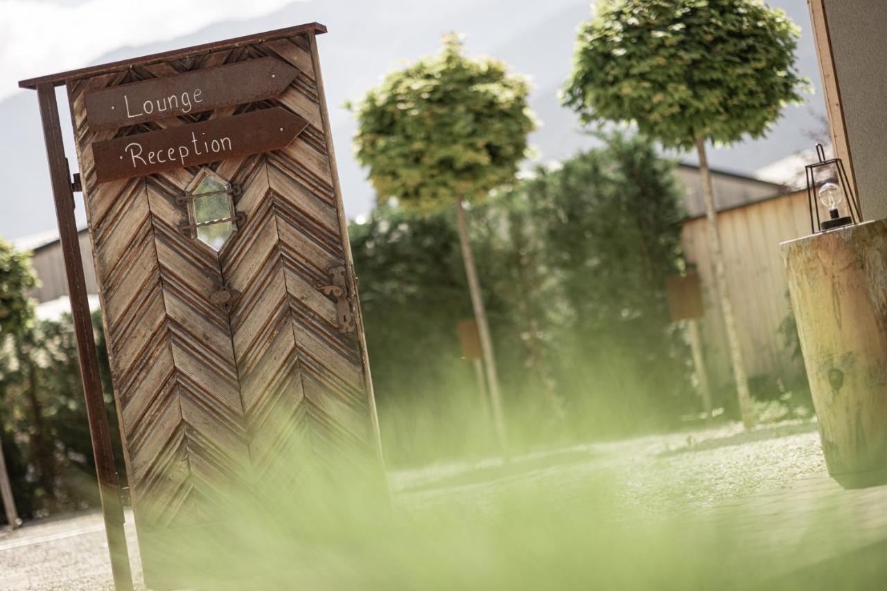 Amolaris Garden Lodges & Guesthouse Coldrano Esterno foto
