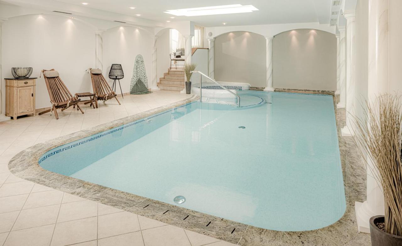 Amolaris Garden Lodges & Guesthouse Coldrano Esterno foto