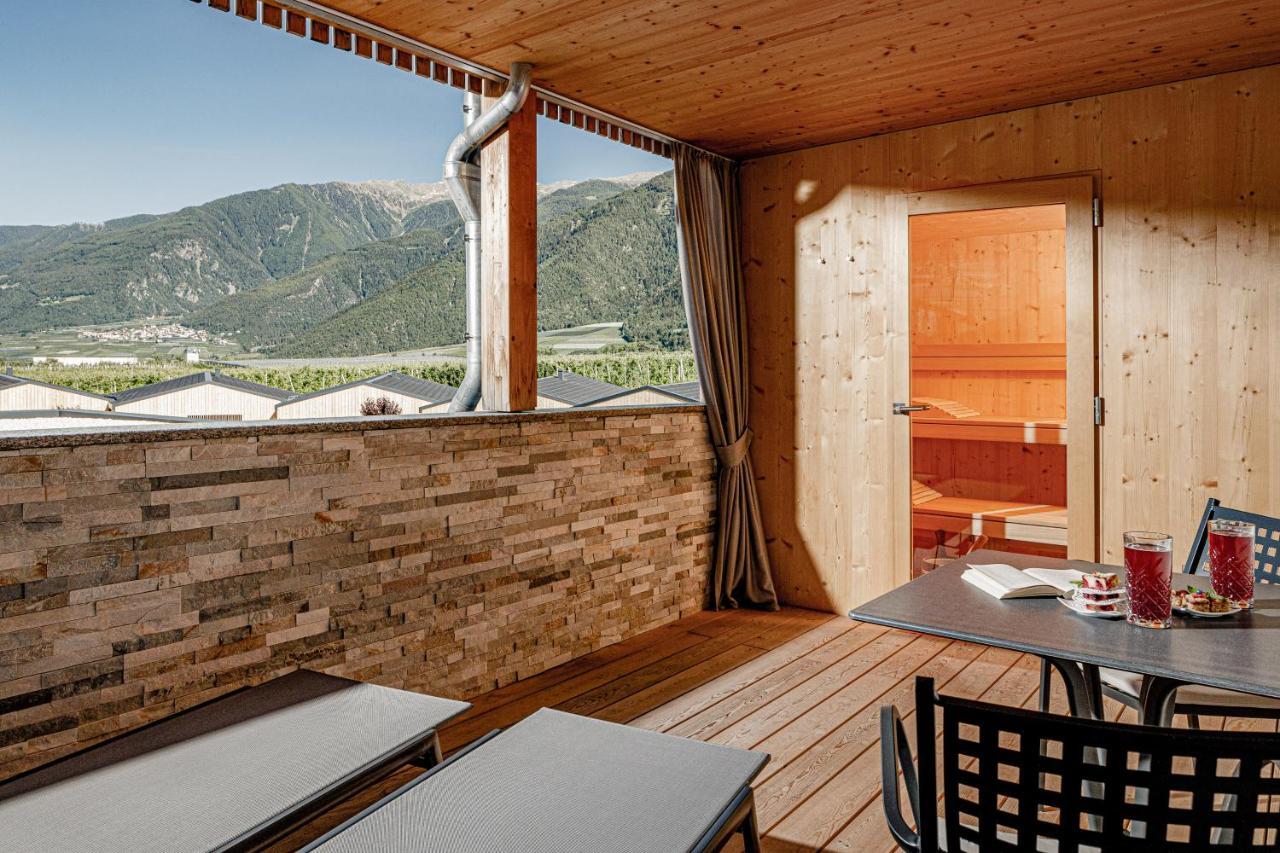 Amolaris Garden Lodges & Guesthouse Coldrano Esterno foto