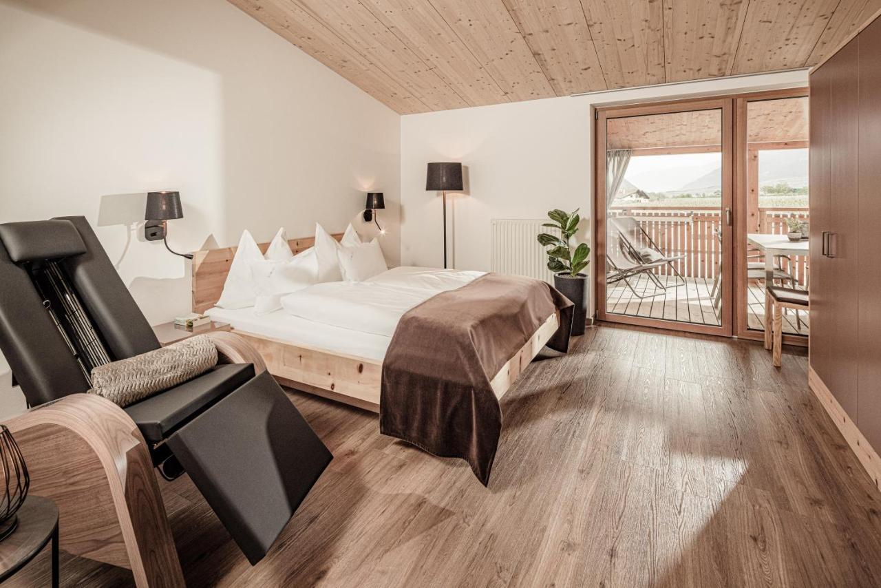Amolaris Garden Lodges & Guesthouse Coldrano Esterno foto