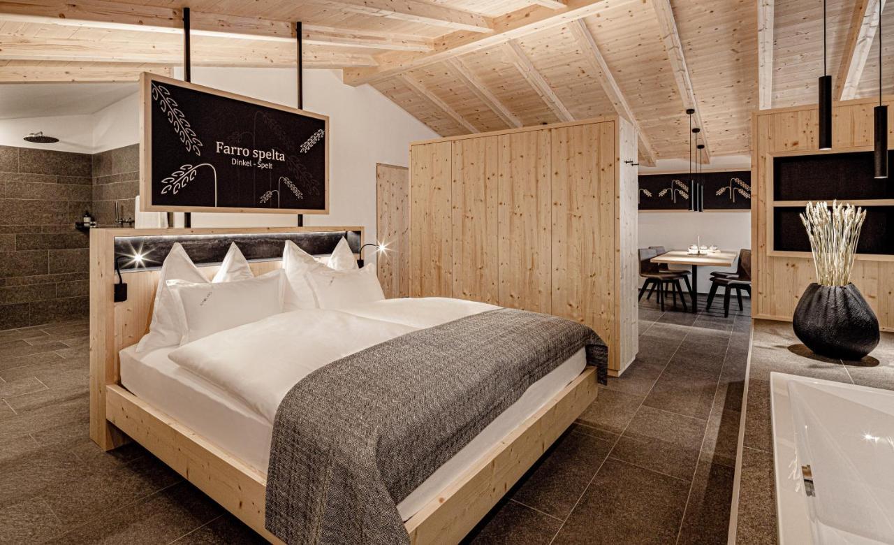 Amolaris Garden Lodges & Guesthouse Coldrano Esterno foto