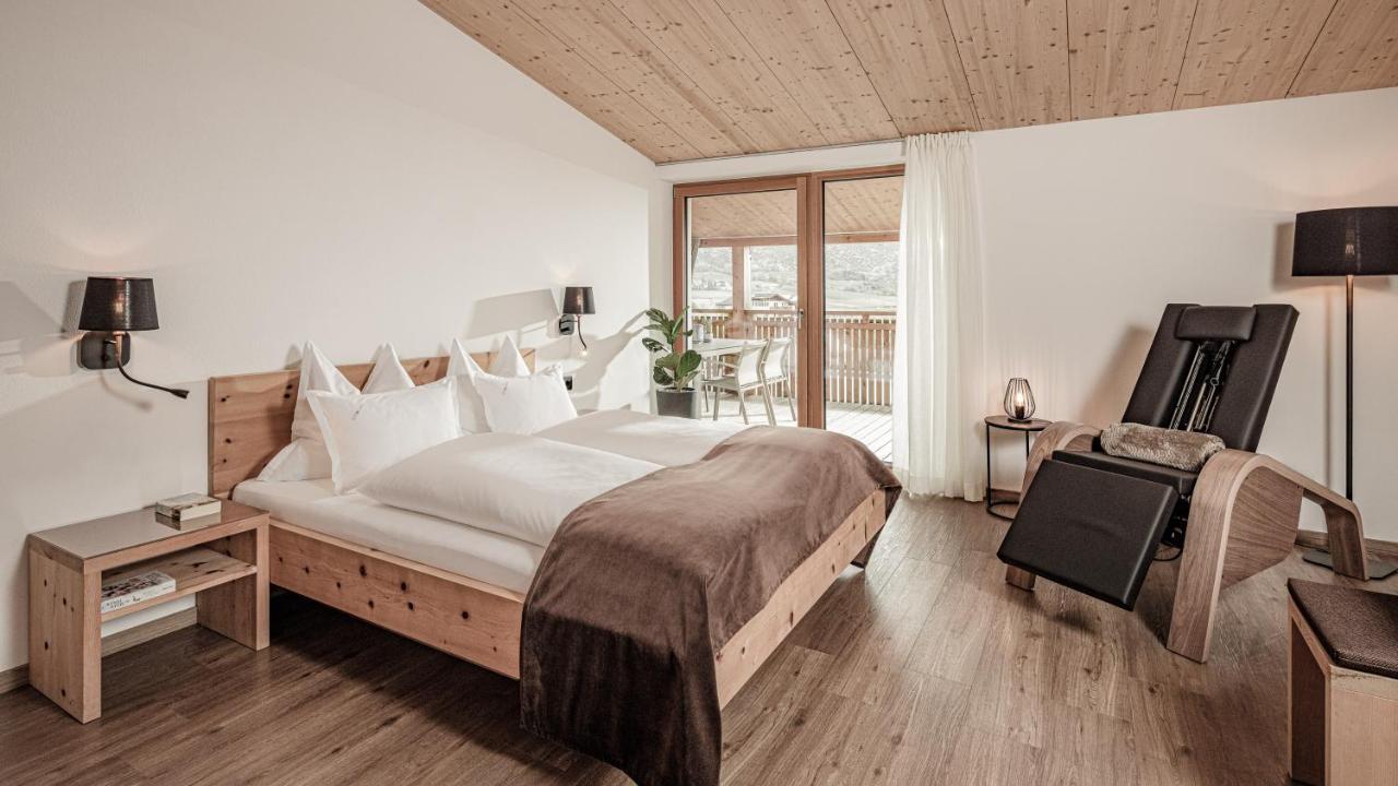 Amolaris Garden Lodges & Guesthouse Coldrano Esterno foto