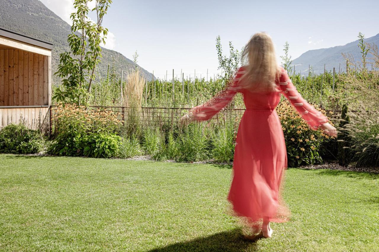 Amolaris Garden Lodges & Guesthouse Coldrano Esterno foto