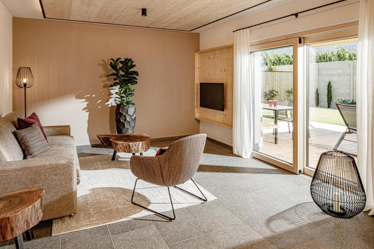 Amolaris Garden Lodges & Guesthouse Coldrano Esterno foto