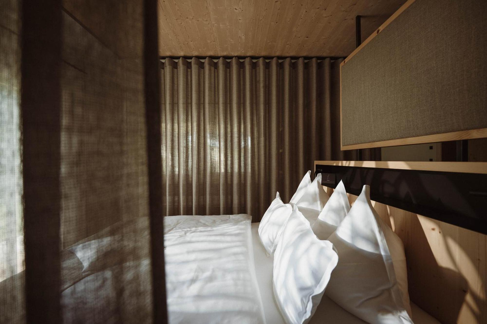 Amolaris Garden Lodges & Guesthouse Coldrano Esterno foto